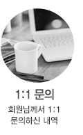 1:1문의