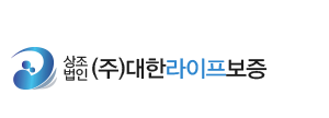 로고